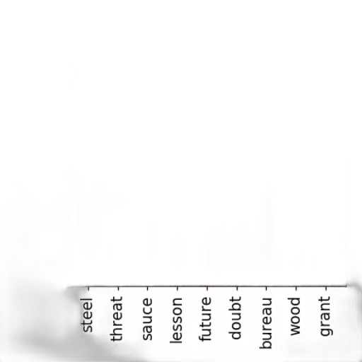 staff, sword, weapon, hair transparent PNG cut-out