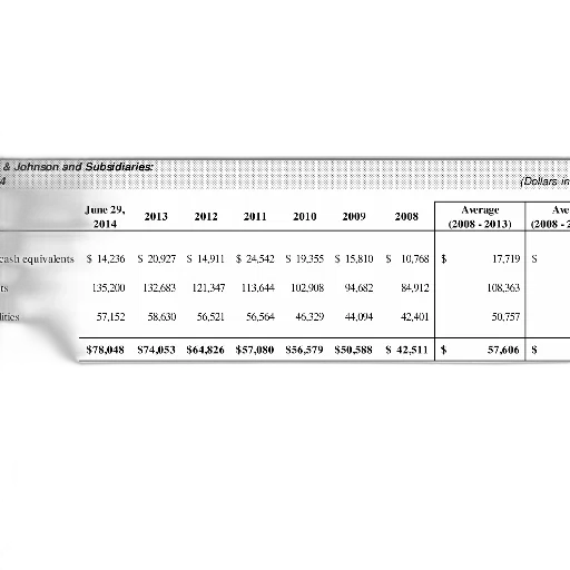 net, worth, reported, financial transparent PNG cut-out