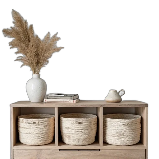 furniture, earth tones, monochrome, shelf transparent PNG cut-out