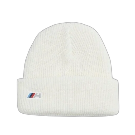 hat, crown, jacket, 3d render transparent PNG cut-out