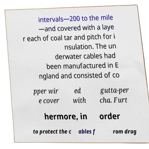 poster, text, discussing, intervals transparent PNG cut-out
