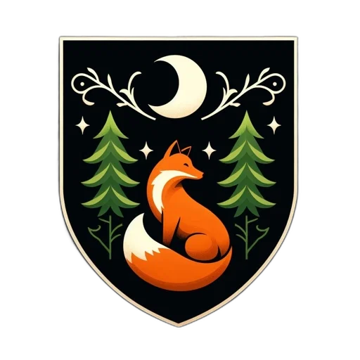 staff, dragon, animal, tree transparent PNG cut-out