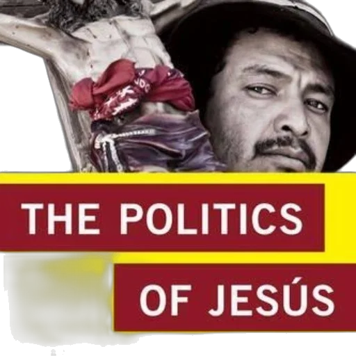 politics, jesus, hispanic, perspective transparent PNG cut-out