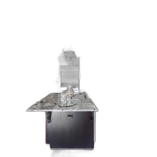jewelry, robot, furniture, bottle transparent PNG cut-out