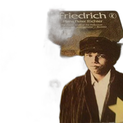 hat, photorealistic, concept art, book transparent PNG cut-out
