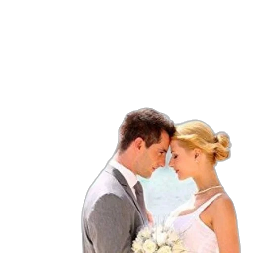 dress, jewelry, crown, photorealistic transparent PNG cut-out