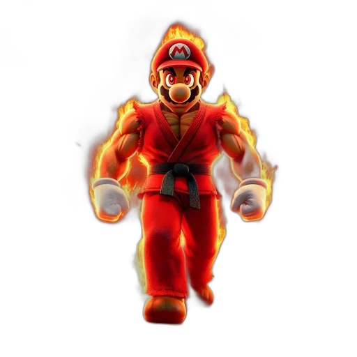 staff, weapon, mask, concept art transparent PNG cut-out