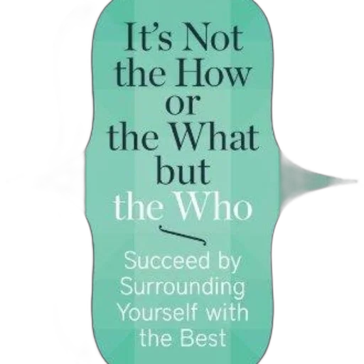 motivational, poster, green, background transparent PNG cut-out