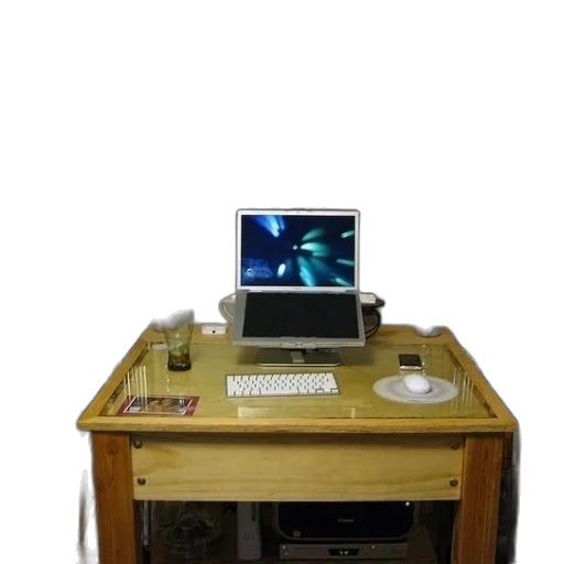 furniture, staff, robot, jewelry transparent PNG cut-out