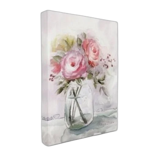 oil painting, photorealistic, watercolor, pastel transparent PNG cut-out