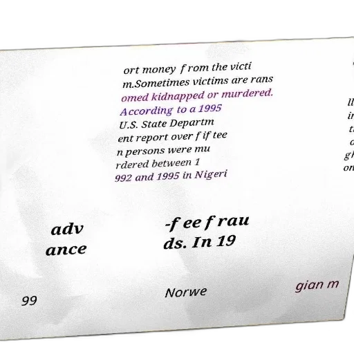 poster, text, multiple, languages transparent PNG cut-out