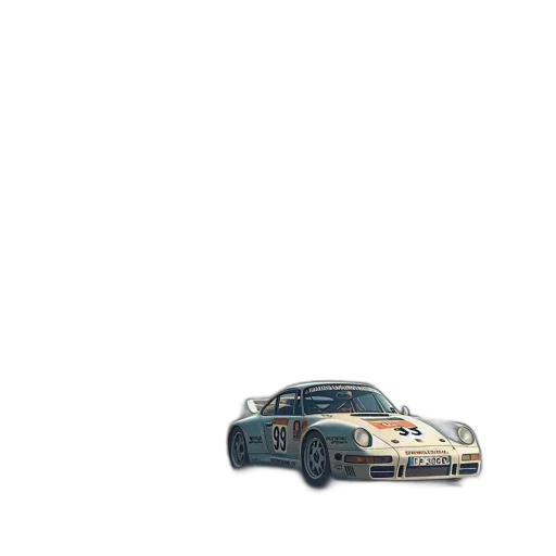 car, animal, weapon, robot transparent PNG cut-out