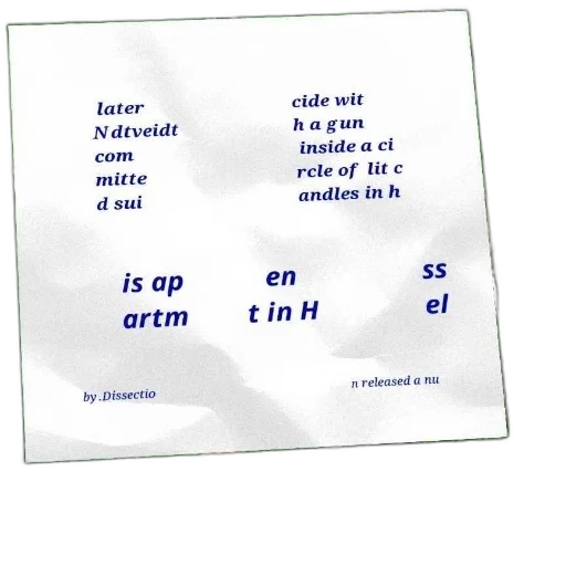 food, vaporwave, outer space, blue transparent PNG cut-out