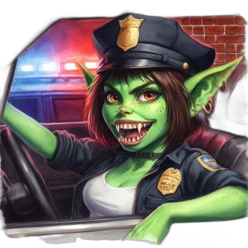 staff, face, car, mask transparent PNG cut-out