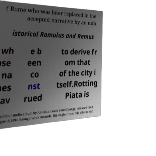 3d render, image, shows, text transparent PNG cut-out