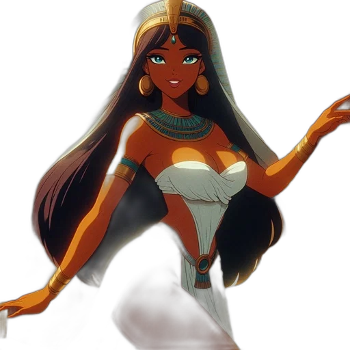 crown, jewelry, concept art, fantasy art transparent PNG cut-out