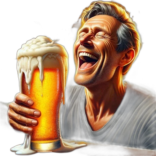 photorealistic, 3d render, oil painting, concept art transparent PNG cut-out