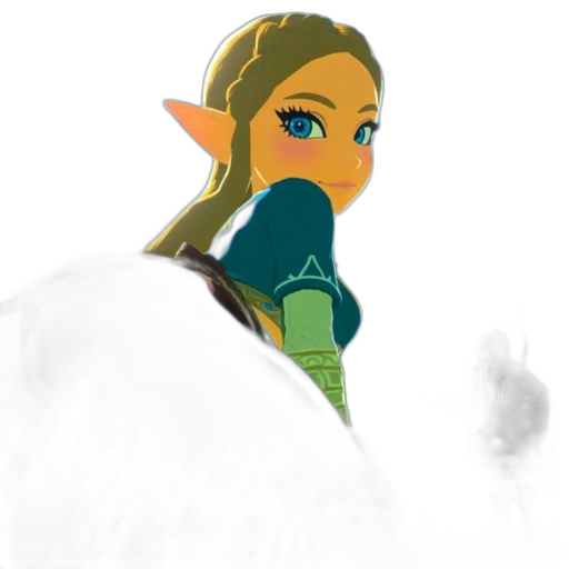 mask, face, staff, dragon transparent PNG cut-out