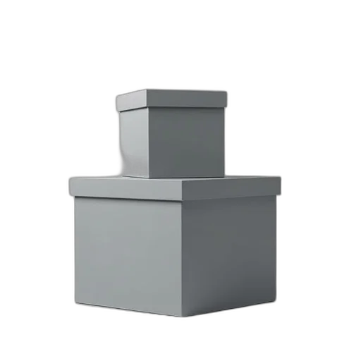 furniture, robot, jewelry, crown transparent PNG cut-out