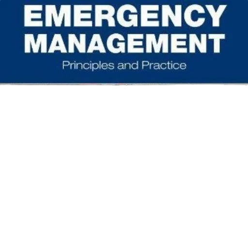staff, cover, emergency, management transparent PNG cut-out