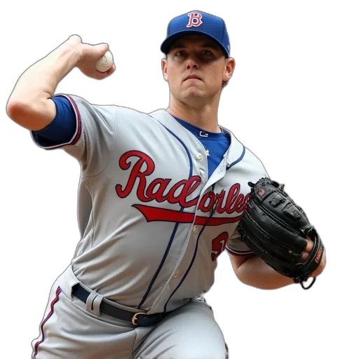 2011, bowmans, bbp, matt transparent PNG cut-out