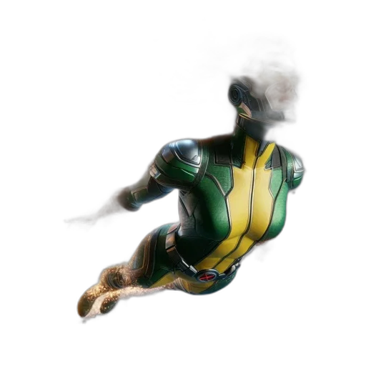 dragon, robot, mask, creature transparent PNG cut-out