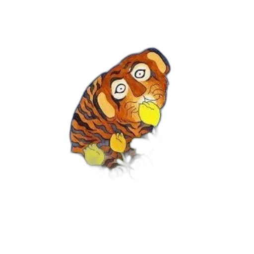 jewelry, animal, creature, flower transparent PNG cut-out