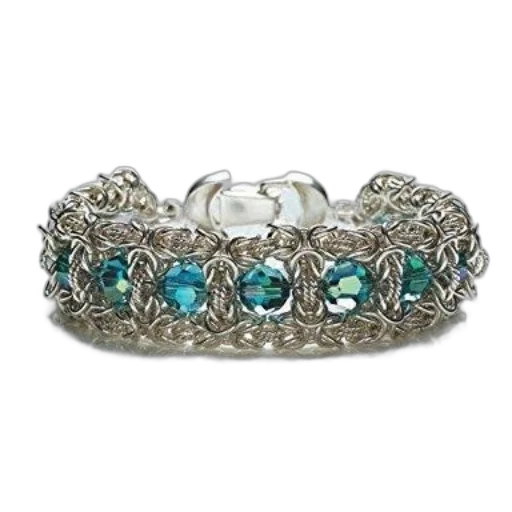 jewelry, crown, chain, mail transparent PNG cut-out