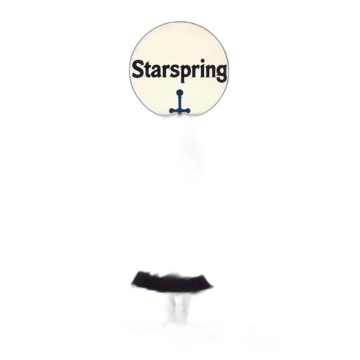 staff, hat, umbrella, weapon transparent PNG cut-out