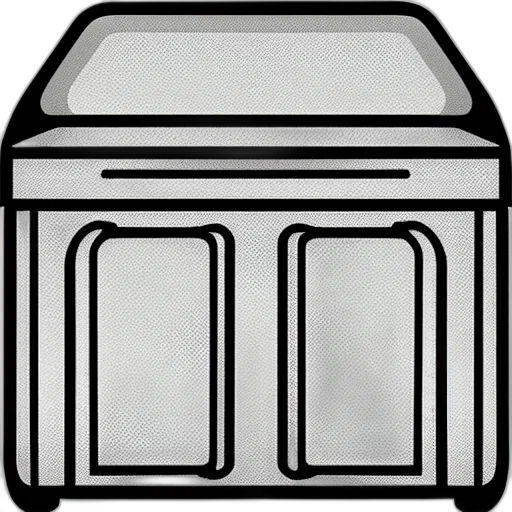 furniture, robot, jewelry, crown transparent PNG cut-out