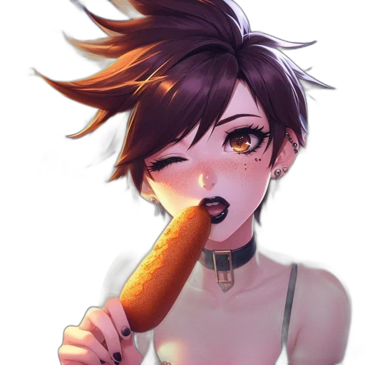 staff, food, weapon, sword transparent PNG cut-out