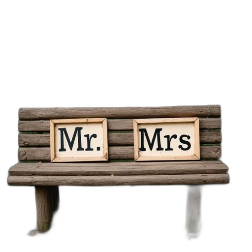 furniture, robot, staff, crown transparent PNG cut-out