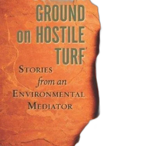 ground, hostile, turf, stories transparent PNG cut-out