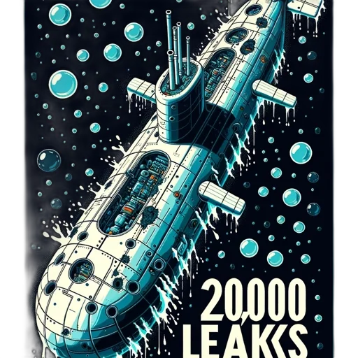 comic book art, concept art, outer space, poster transparent PNG cut-out