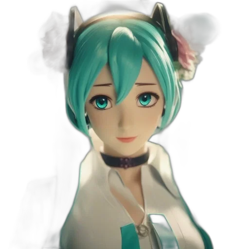 staff, face, mask, robot transparent PNG cut-out