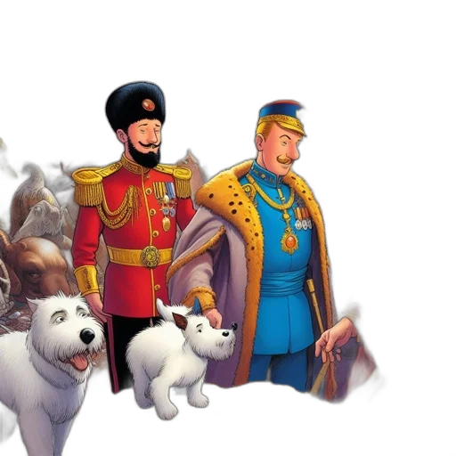 staff, concept art, 3d render, fantasy art transparent PNG cut-out