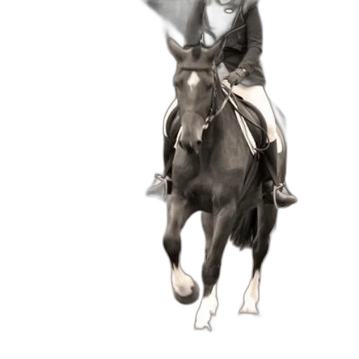 staff, animal, crown, hat transparent PNG cut-out
