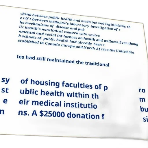 text-based, image, discussing, rift transparent PNG cut-out