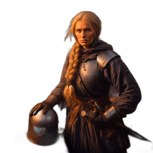 staff, sword, weapon, face transparent PNG cut-out