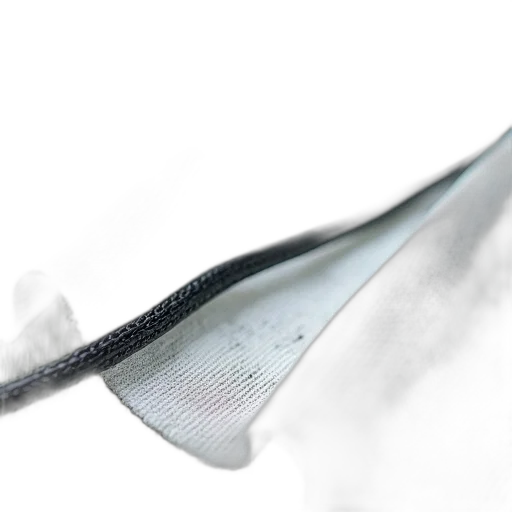 sword, weapon, umbrella, staff transparent PNG cut-out