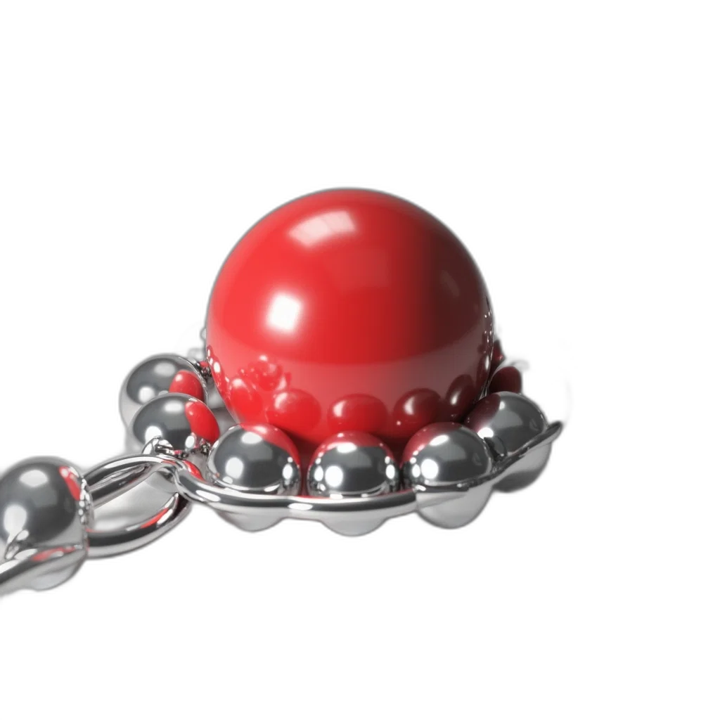 crown, jewelry, food, weapon transparent PNG cut-out