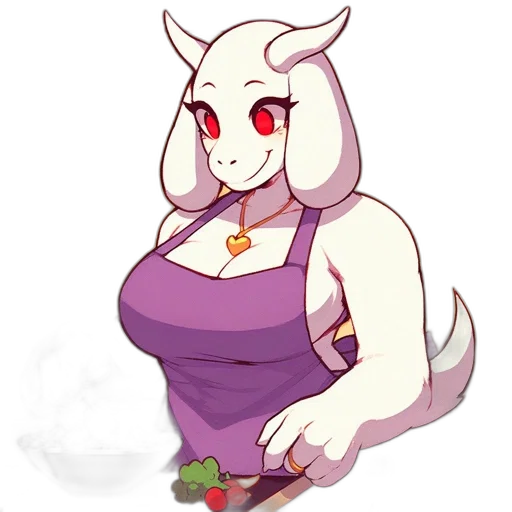 staff, dragon, dress, jewelry transparent PNG cut-out