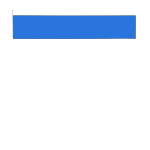 staff, robot, face, sword transparent PNG cut-out