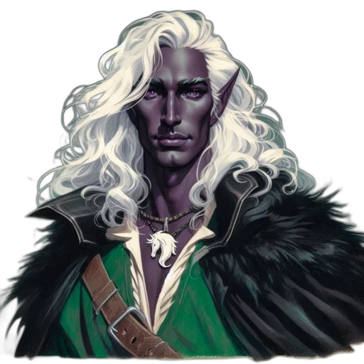 face, staff, mask, dragon transparent PNG cut-out