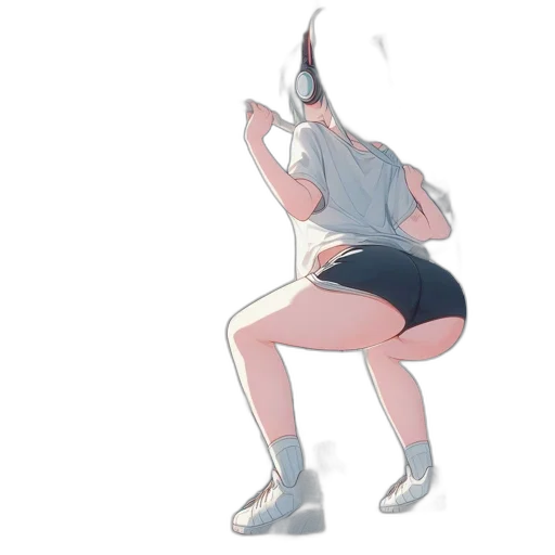 staff, weapon, mask, concept art transparent PNG cut-out
