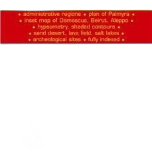 image, cover, map, guidebook transparent PNG cut-out