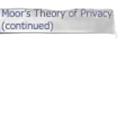 vaporwave, text, snippet, discussing transparent PNG cut-out