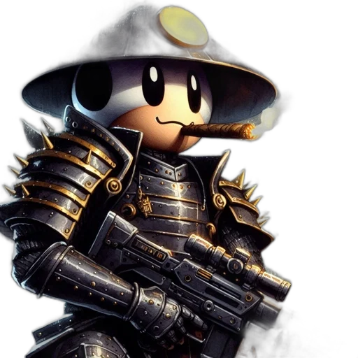 weapon, sword, staff, concept art transparent PNG cut-out