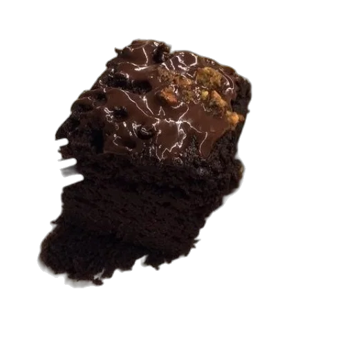 hair, crown, food, face transparent PNG cut-out