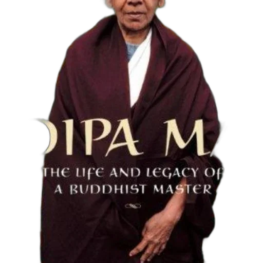 cover, dipa, life, legacy transparent PNG cut-out